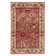 Kurtz Performance Oriental Rug