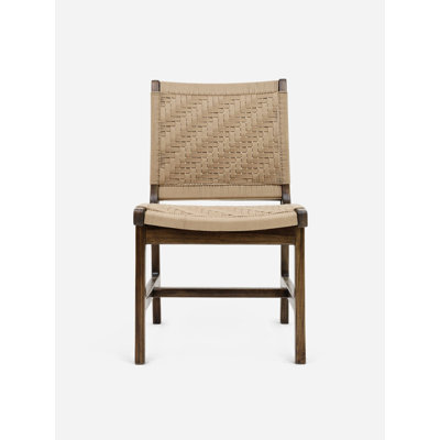 Chaise Amador