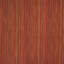 Striped Fabric