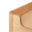Hera Dresser-87395869