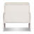 Reyer Cressida Nightstand-Linen-2095952736