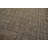 Antique Shawl Indian 1925 Rug