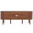 Cestar TV Stand for TVs up to 55"-1811083616