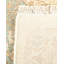 Classic One-of-a-Kind 8' 3" X 10' 5" Hand Knotted Area Rug
