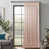 Light Pastel Pink