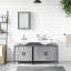 Landrienne Bathroom Furniture Suite-1068916855