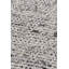 Lauryn Hand-Loomed Gray/Charcoal Area Rug-29005080