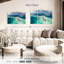 Hydravion des Maldives-405927643