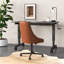 Bureau debout à hauteur ajustable Belvedere-1523588178-1533943459