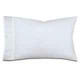 Marsden Percale Sheet Set