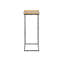 Table de bout Boyles