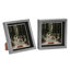 Nicola Spring - 3D Box Photo Frames-55856987-55856974