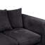 Simsbury 2 - Piece Living Room Set-940261104