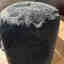Customer photo 2 of 2