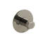Parabola™ Complete Shower System with Rough-in Valve-1452026525-1452026524