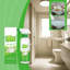 Produit nettoyant 120 ml