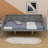Daybed, Wood Slat Support-299093720
