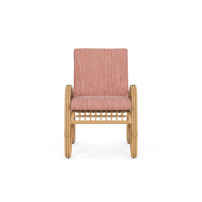 Riviera Outdoor Armchair