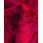 Tapis rose contemporain en laine noué à la main surteint 4 pi 2 po x 6 pi 1 po