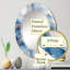 Miroir mural Classic Classic-704053764