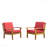 Patio Club Chair-182906891