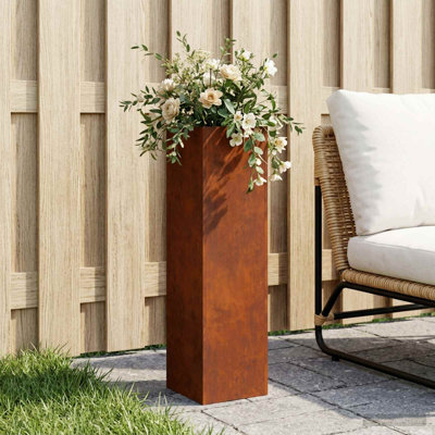 Planter