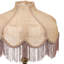 Lampe de table Buchanan