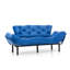 Aimes Sleeper-1434354088