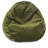 Bean Bag Chair-1601859518-1601859519-1601805880