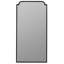 Miroir décoratif Abner-949748418