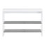 Giasa Storage Bench-12496647