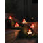 Christmas Decoration
