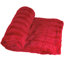 Throw Blanket-126727802-126727797