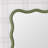Andy Abstract Mirror-880469736