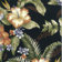 Freeport Ebony