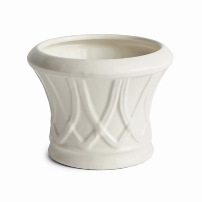 CACHEPOT HILLINGDON TAPERED