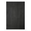 Grande armoire Ireka noire