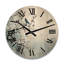 Horloge murale Yohance-844646029