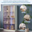 Display Cabinet