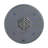 80 W LED Smart Bulb