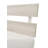 Dolins Platform Bed-1457605863-1457605880