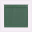 Pharmacie murale 30 "x 28"-354428249