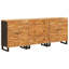 180cm Sideboard