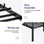 Lit plateforme Nancarrow-1207612709-1207612705