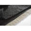 Cassandra Charcoal-681531447