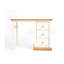 Dressing Table-20586872-124080434