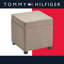 Cube Tommy Hilfiger Morgan-36518203