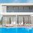 Aluminum Pergola