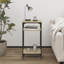Dragon End Table-646560718-646560719