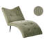 QUILLY Upholstered Chaise Lounge-136266259